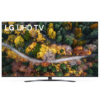 lg_65up78009lb_fernseher