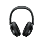 philips-h8505bk-00-over-ear-kopfhoerer-bluetooth-schwarz_9740