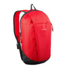 quechua_wanderrucksack_nh100