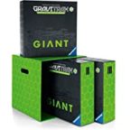 ravensburger_gigant