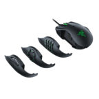 razer_naga_trinity_gaming_mouse