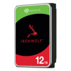 seagate_ironwolf_festplatte_12_tb