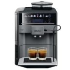 siemens_eq_6_plus_s100_kaffeevollautomat