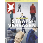 stern_magazin_ausgabe_dezember_2021-300x300