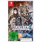 valkyra_4_nintend_switch