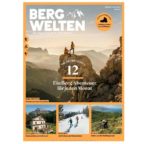 bergwelten_zeitschrift