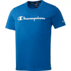 champion_t_shirt_blau