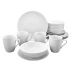 creatable_campo_kombiservice_16_teilig