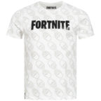 fortnite_knights_t-shirt