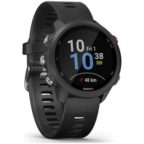 garmin_forerunner_2245_music_smartwatch2