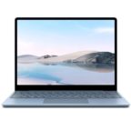 microsoft_surface_laptop_go