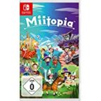 miitopia_nintendo_switch