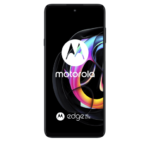 motorla_edge_20_lite