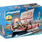 playmobil_history