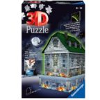 ravensburger_puzzle