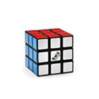 rubik_cube_farb_puzzle