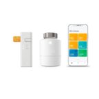 tado_smartes_heizkoerper_thermostat_starter_kit_version_3