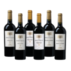 weinpaket_primitivo_negroamaro