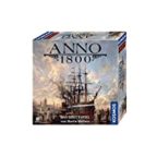 anno_1800_brettspiel