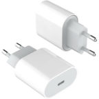 apple_usb_c_power_adapter_20w