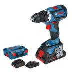 bosch_gsr_18_v_60_c_professional