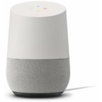 google_home_lautsprecher