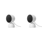 google_nest_cam_doppelpack