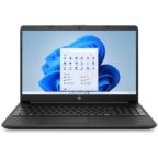 hp_15_dw3254ng_notebook