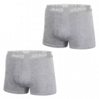 jako_boxershort_grau