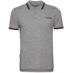 lambretta_tripple_poloshirt