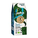 lavazza_tierra