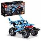 lego_technic_monster_jamn_megalondon