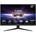 msi_optix_g271_monitor