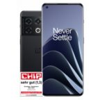 oneplus-10-pro-5g-128-gb-volcanic-black