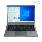 peaq_pnb_c140v_notebook