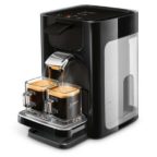 philips_senseo_quadrante_kaffeemaschine