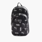 puma_rucksack