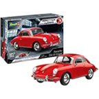 revell_porsche