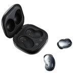 samsung_galaxy_buds_live_sm_r180