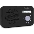 technisat_viola_2_radio