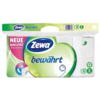 zewa_toilettenpapier_bewaehrt