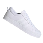 adidas_sneakers_bravada