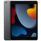 apple_ipad_10_2_neunte_generation