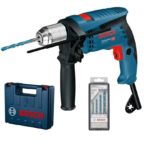 bosch_gsb_13_re_professional_bohrer_set