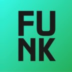 freenet_funk_thumb