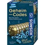 kosmos_geheim_codes