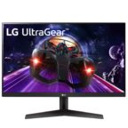 lg_24gn600_b_monitor