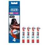 oral_b_star_wars_aufsteckbuersten