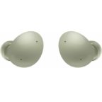 samsung_galaxy_buds_2_sm_r177