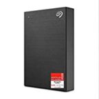 seagate_one_touch